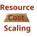 kruft-ResourceCostScaling-0.1.0 icon