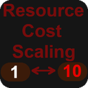 kruft-ResourceCostScaling-0.1.2 icon
