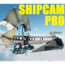 kruft-ShipCam_Pro-0.1.0 icon
