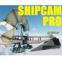 kruft-ShipCam_Pro-0.1.1 icon