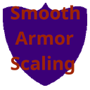 kruft-SmoothArmorScaling-0.1.0 icon