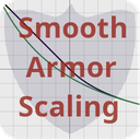 kruft-SmoothArmorScaling-0.1.1 icon