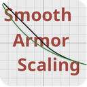 kruft-SmoothArmorScaling-0.2.0 icon