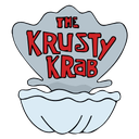 krustykrab-TheBPack icon