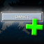 kruumy-AdditionalGraphicalSettings-1.1.1 icon