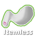 kruumy-Bubbet_Bhop_Itemless-1.0.7 icon