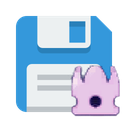 kruumy-ProperSave_CommandQueue-1.0.0 icon