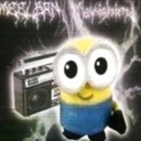 krystalkitsunes-KrystalsBoombox-1.0.0 icon
