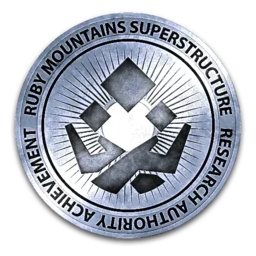 kryzeragon-CheatyRuns icon