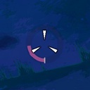 krzysztofciszewski-CustomizableCorruptionMeter-1.0.0 icon