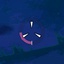 krzysztofciszewski-CustomizableCorruptionMeter-1.0.2 icon