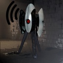 kscrewdze-Ru_Lethal icon