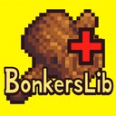 kss-BonkersLib-1.0.0 icon