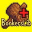 kss-BonkersLib-1.0.4 icon