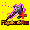 kss-MegaBonkPlus-0.9.2 icon