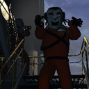 kuba6000-LC_Masked_Fix-0.0.1 icon