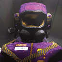 kungfauxhustle-OpulentSuit-1.1.0 icon