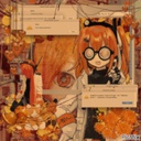 kurosive-Adachi_Company icon