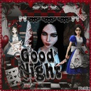 kurosive-Alice_Company icon