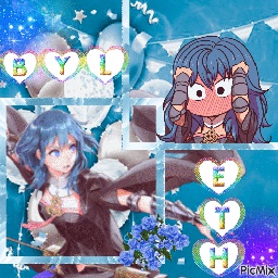 kurosive-Byleth_Company icon
