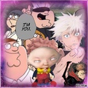 kurosive-Family_Kaisen icon