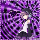 kurosive-Utane_Company icon
