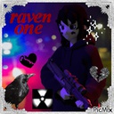 kurosive-Vile_Company-1.1.0 icon