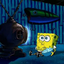 kurowaasan-spongebob-1.1.0 icon