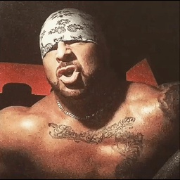 kuza-SwoloDolo icon