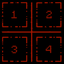 kviks-InstantItemSlots-1.0.1 icon