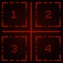 kviks-InstantItemSlots-4.0.2 icon