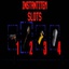 kviks-InstantItemSlots-4.0.5 icon