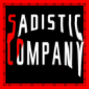 kviks-SadisticCompany icon