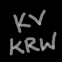 kvkrew-kvkrewmods-4.1.2 icon