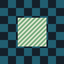 kvn-KvnCompanyRuntime-1.3.3 icon