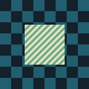 kvn-KvnCrewPackStable icon