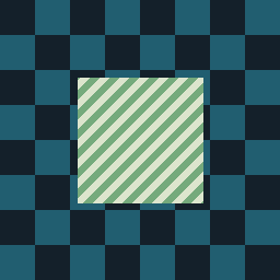 kvn-KvnCrewPackStable icon