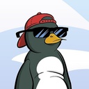 kvvlski-kvvlski_mixtape_2-1.0.0 icon