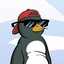 kvvlski-kvvlski_mixtape_2-1.0.0 icon