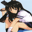 kwrd_team-firstkwrdtvpack-1.0.1 icon