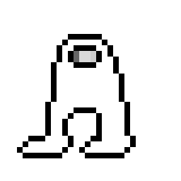 kyber-Kyber icon
