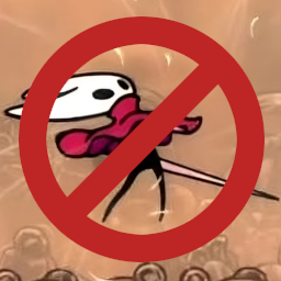 kyleanderror13-No_Dying icon