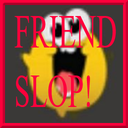 kyumyuCO-KidNamedFriendslop icon