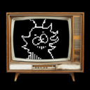 kyumyuCO-KyusTVTime-1.0.0 icon