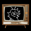 kyumyuCO-KyusTVTime-1.1.0 icon