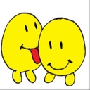 kyumyuCO-VanillaPLUS_v80-1.3.1 icon