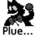 kyumyuCO-plueys_chudpack-2.0.0 icon