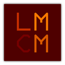 kyxino-LethalModManager-0.1.3 icon