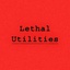 kyxino-LethalUtilities-1.2.16 icon