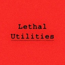 kyxino-LethalUtilities-1.2.3 icon
